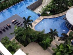 Beacon Heights (D12), Condominium #461354811